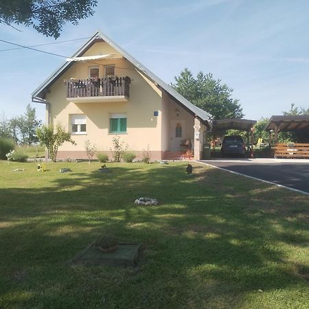 Yellow Rose Rakovica Εξωτερικό φωτογραφία