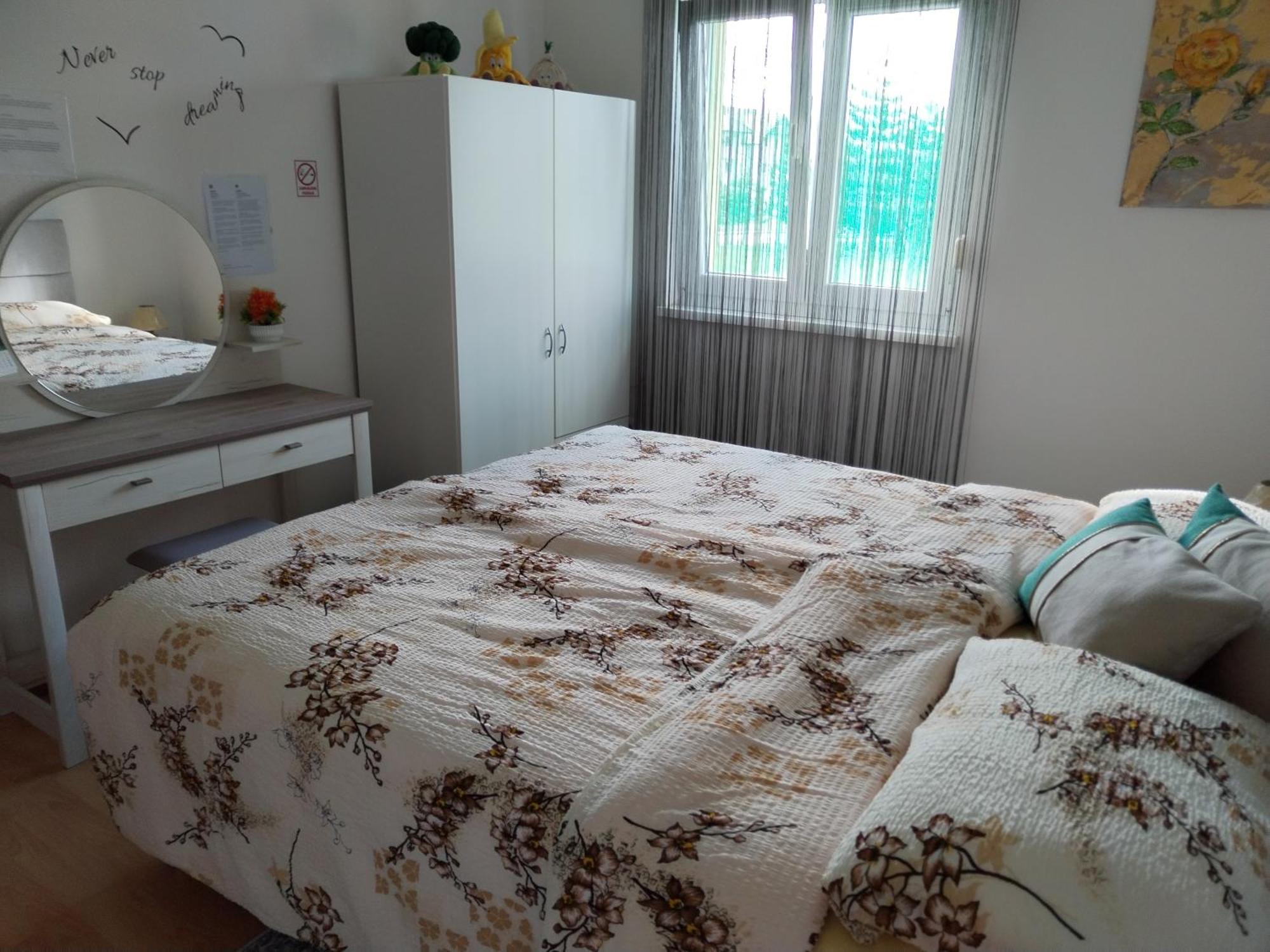 Yellow Rose Rakovica Εξωτερικό φωτογραφία