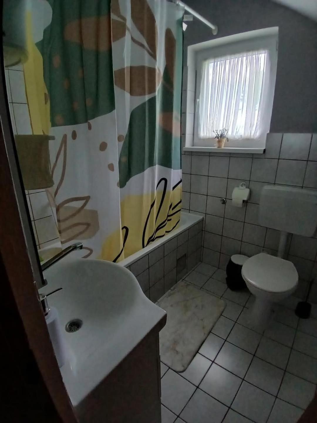 Yellow Rose Rakovica Εξωτερικό φωτογραφία